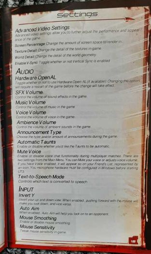 Unreal Tournament 3 (PC DVD-ROM) Complete Boxed Edition