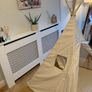 Kids Tent Image 4