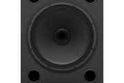 TANNOY  VX12 Dual Concentric Speakers with 12" Drivers 350w