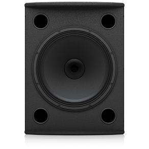 TANNOY  VX12 Dual Concentric Speakers with 12" Drivers 350w