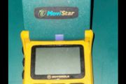 Motorola startec