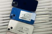I Phone 13