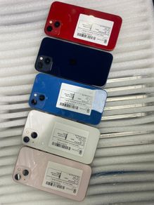 I Phone 13