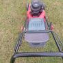 lawnmowers Image 8