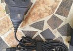 Nokia Charger (Old models)
