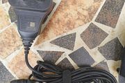 Nokia Charger (Old models)