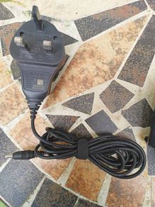 Nokia Charger (Old models)