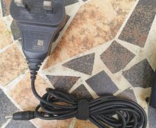 Nokia Charger (Old models)