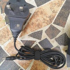 Nokia Charger (Old models)
