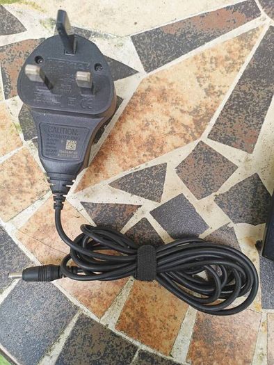 Nokia Charger (Old models)