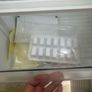 Bosch Fridge/Freezer Image 7
