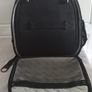 Naneu UrbanGear U60 Backpack & LCW Fader ND MKII 77mm Image 4