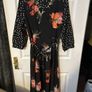dress Image 2