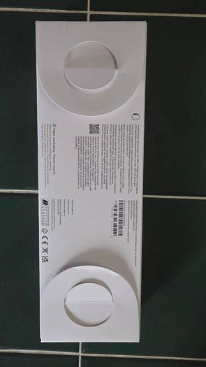 Apple watch series 11