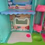 Deluxe Gabby's Dollhouse Image 6