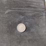 1942 uk george v1 threepence Image 2