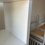 Ikea Kallax Image 3
