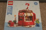 lego 40776