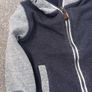 boys jumper/ hoodies.age3 Image 4