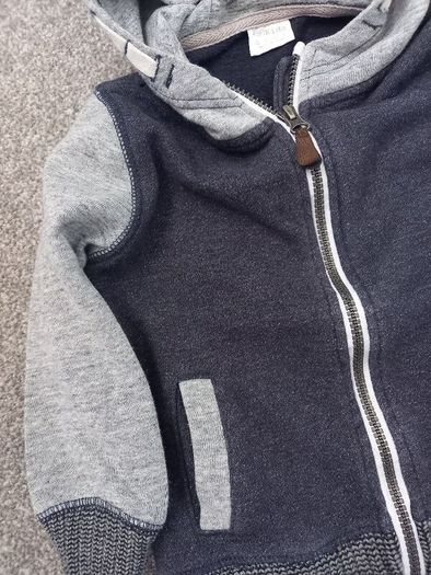 boys jumper/ hoodies.age3