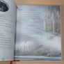 Harry Potter a magical year book Image 2