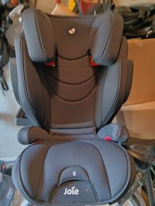 Joie Baby Booster Seat