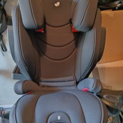 Joie Baby Booster Seat