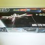 Revell Star Wars ARC-170 fighter  EASY kit Image 2