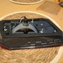 bmw 5 series g30 pre lc stop right internal light Image 3