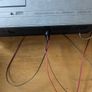 Philips cassette player Image 3