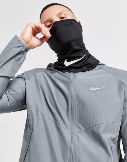 Nike Snood/Neck Warmer