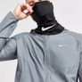 Nike Snood/Neck Warmer Image 3