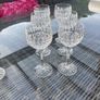 waterford glasses Image 2