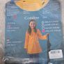 Coraline costume Image 2