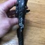Campagnolo Chorus 11 speed shifters Image 2