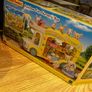 Sylvanians bundle Image 3