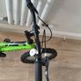ridgeback mx16 excellent condition clean Image 4