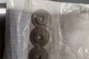 cutting wheel