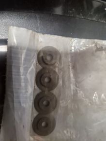 cutting wheel