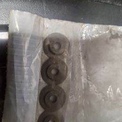 cutting wheel