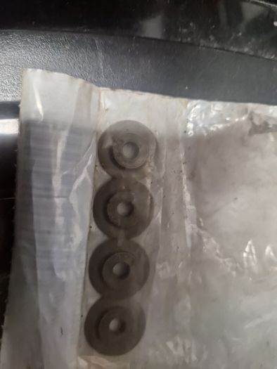 cutting wheel