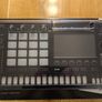 Pioneer DJ Toraiz SP16 Professional Sampler Barely Used, Full Bundle Image 2