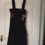Lindy Hop dress Image 2