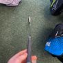 Taylormade Stealth Irons Image 3