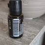 DOTERRA Bergamot Mint Essential Oil 15 ml Brand new and unopened. 100% pure therapeutic grade essential oil, known for its soothing, fresh citrus and minty aroma, perfect for relaxation and uplifting diffusion. Image 3