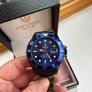 Watch Mechanical Tevise Image 5