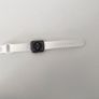 Apple watch series 3 Image 6