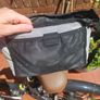 Universal Pram Accessories Image 4