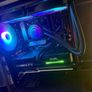 Gaming PC Image 3