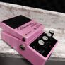 BOSS DC-3 Digital Dimension Chorus (MIJ, Blue Label) Image 3